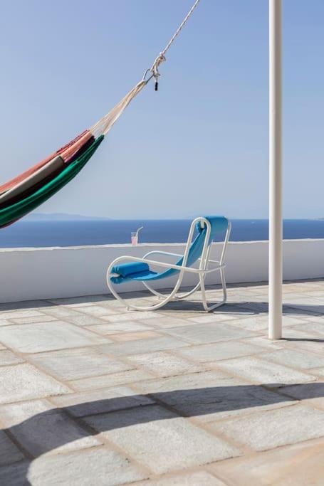 Villa Papyrella - MG Villas view 4