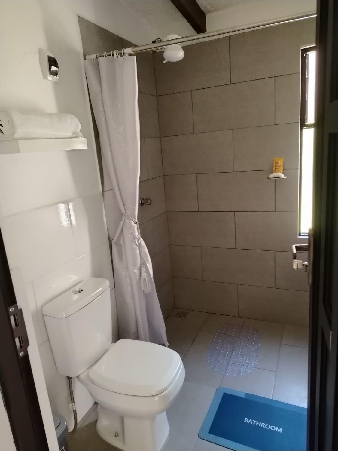 departamento en la mejor zona de cochabamba