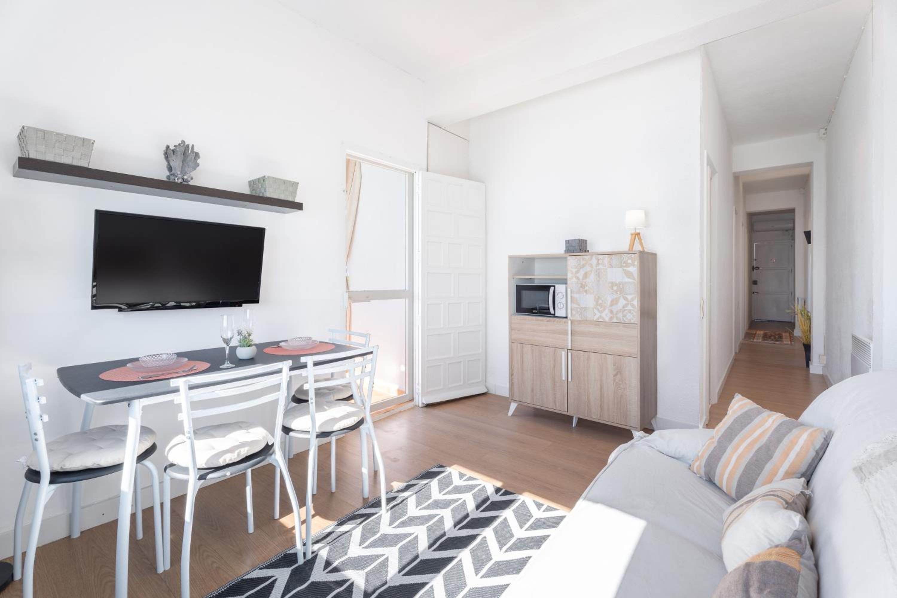 Casacamer S