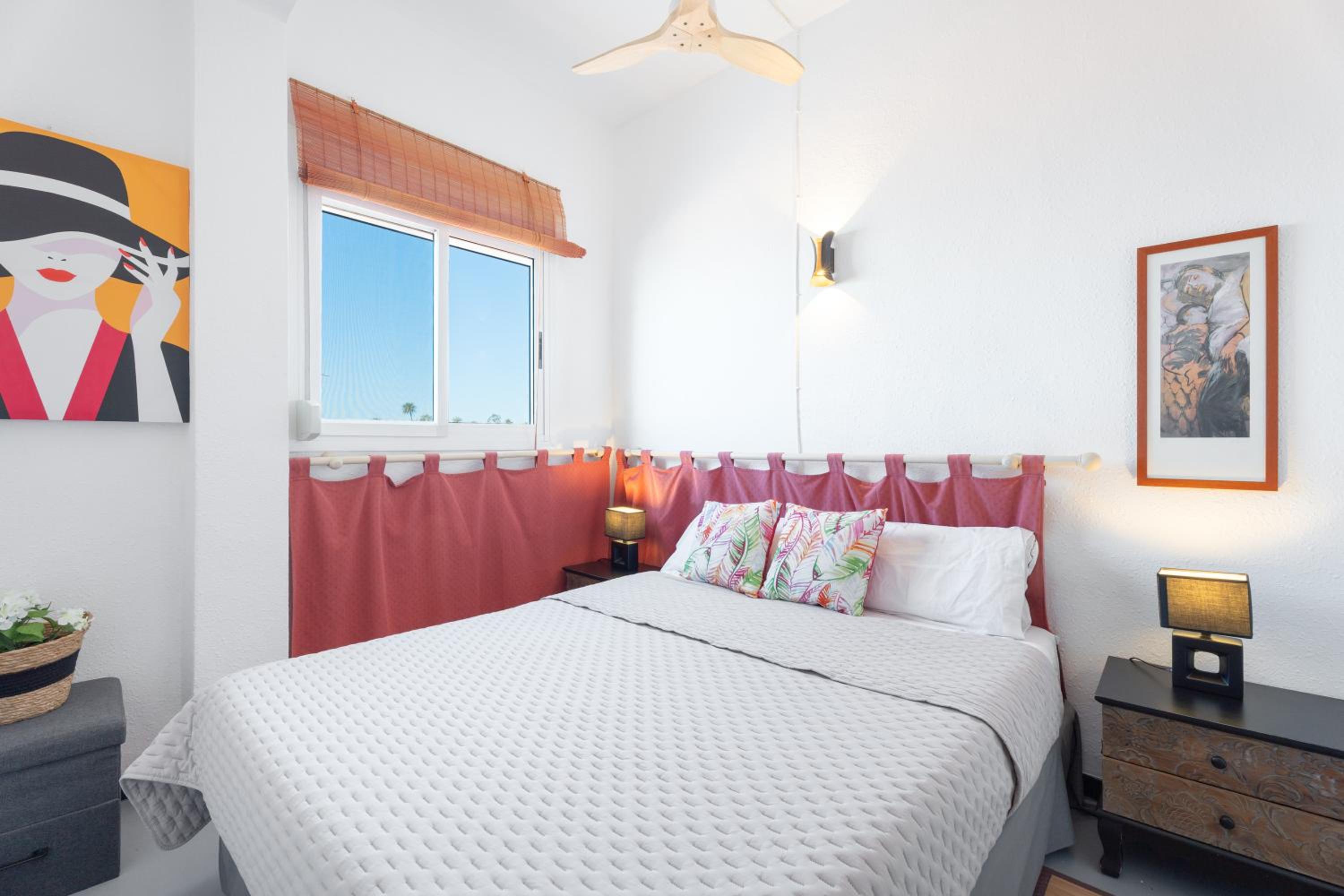 Casacamer S