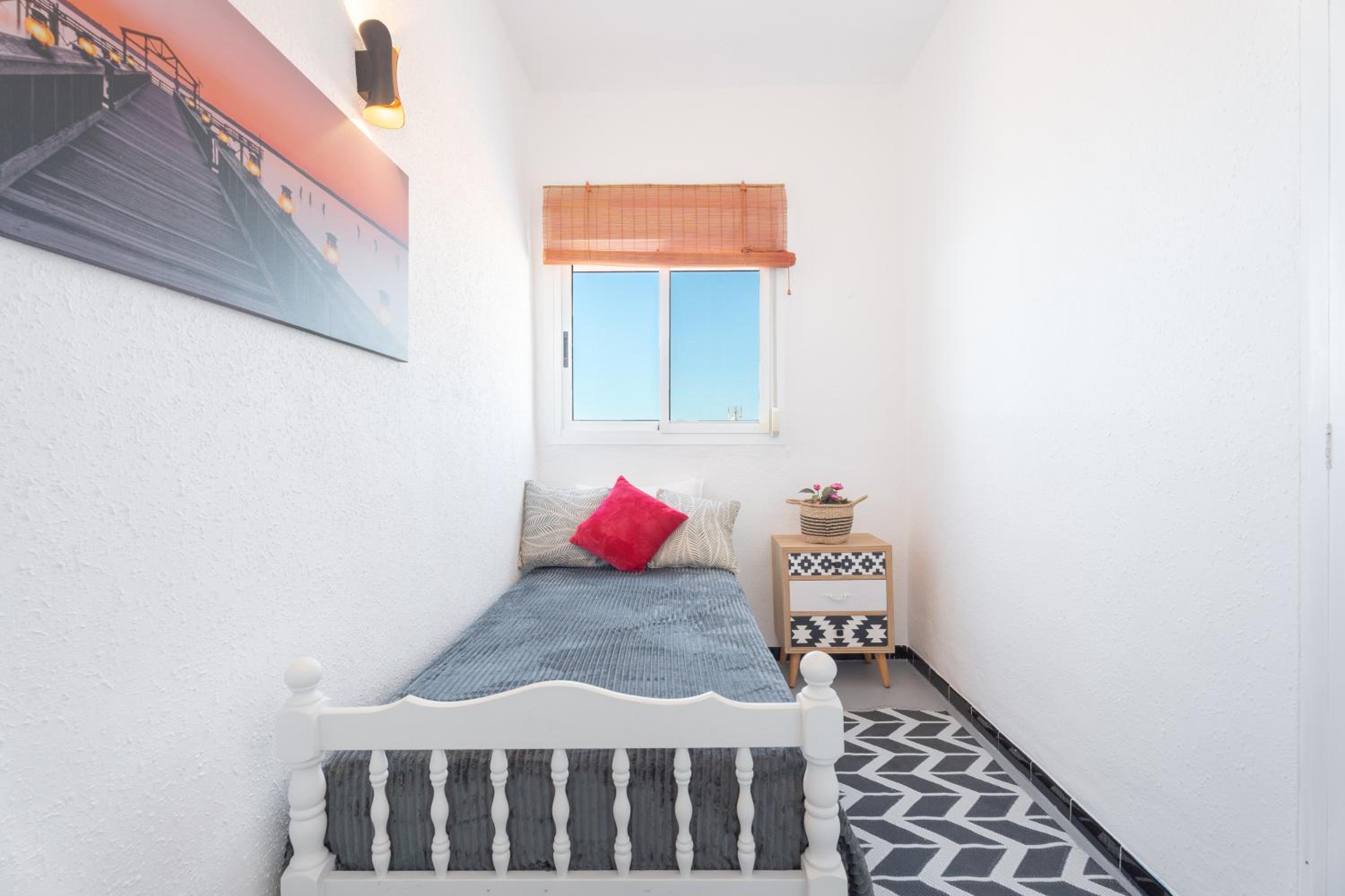 Casacamer S