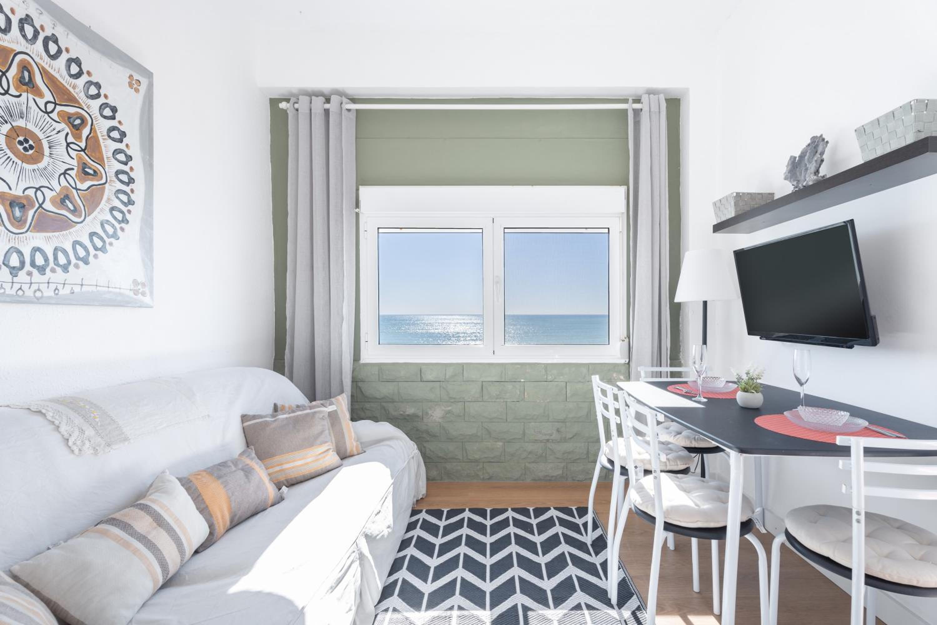 Casacamer S