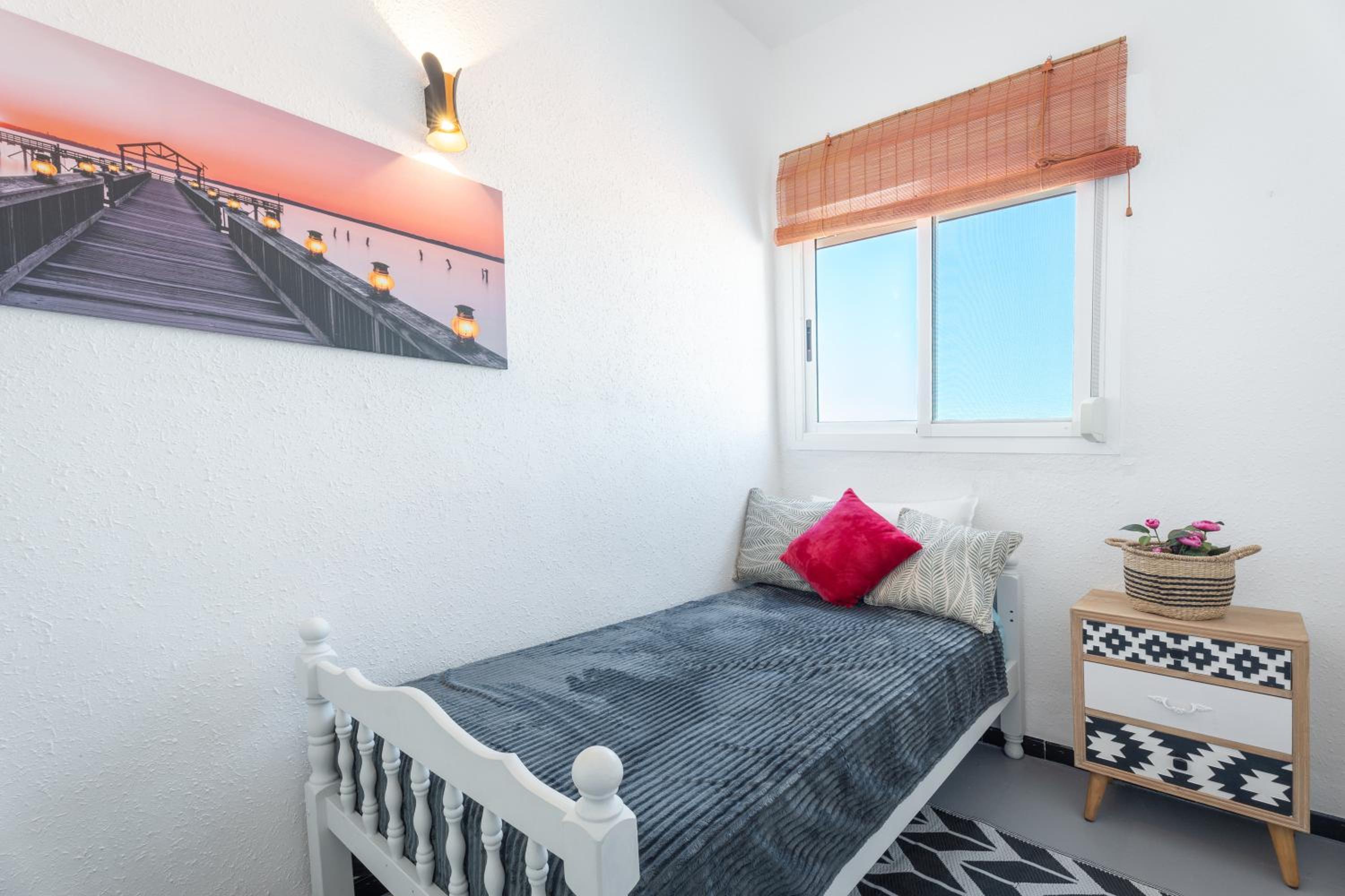 Casacamer S