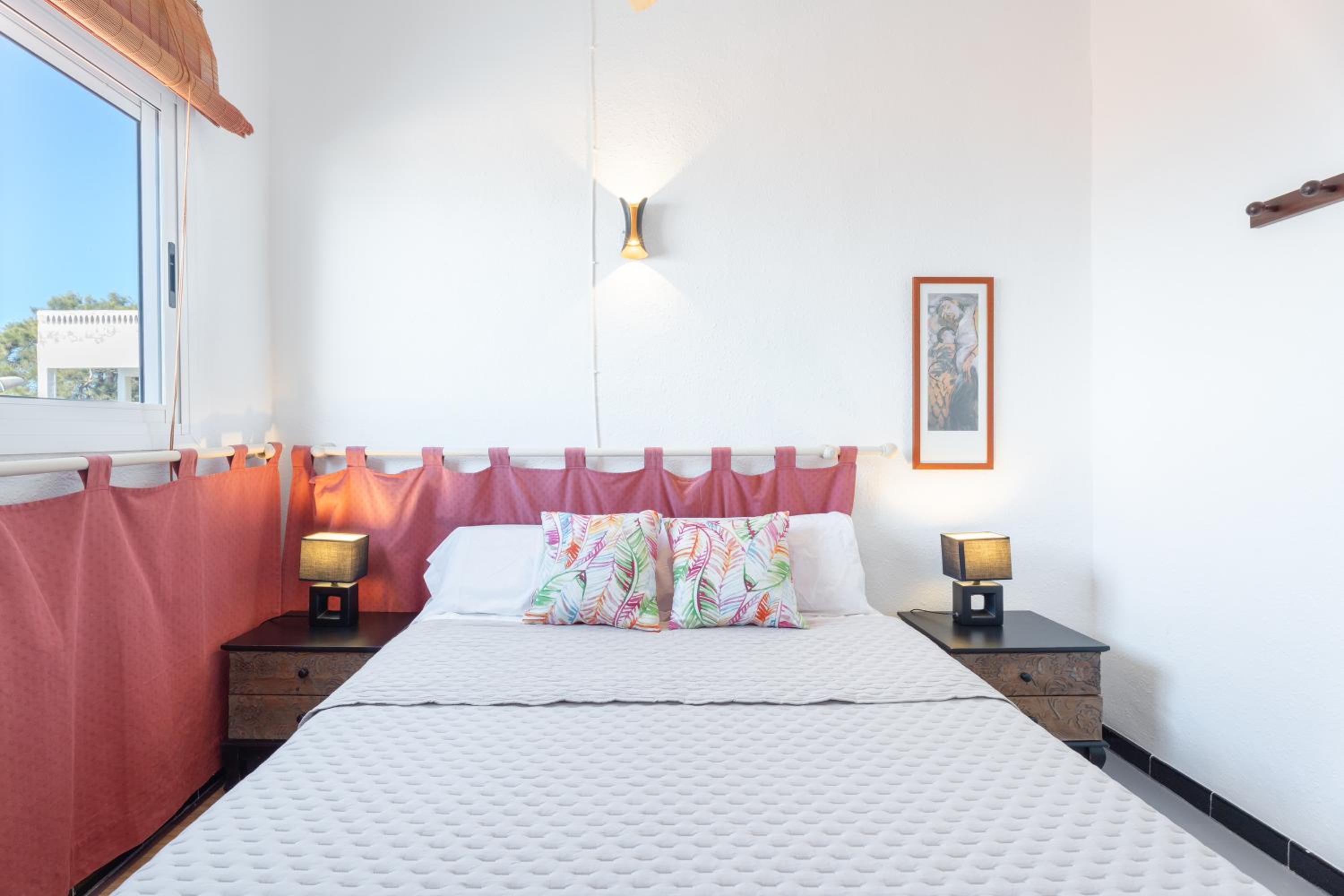 Casacamer S