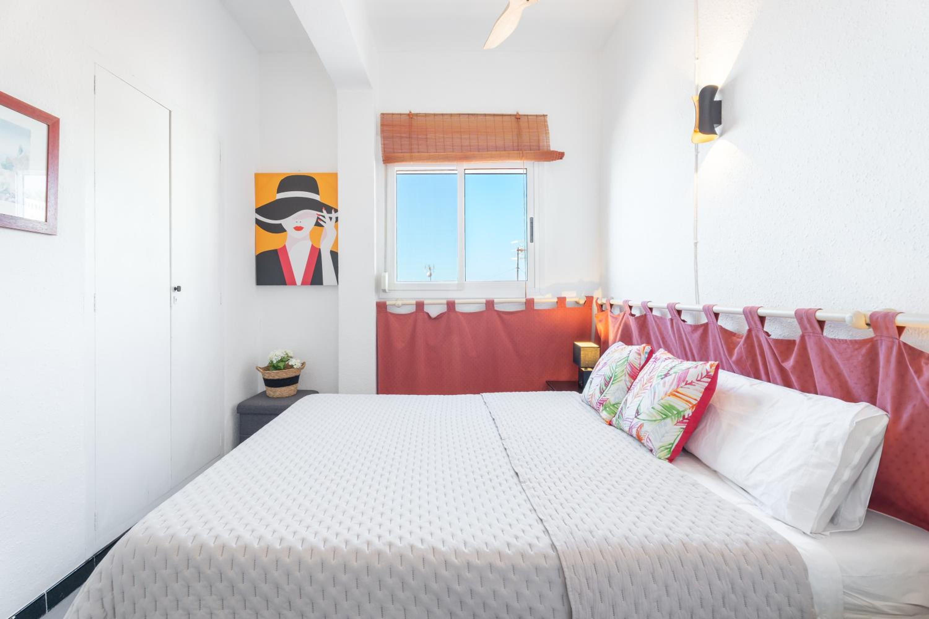 Casacamer S