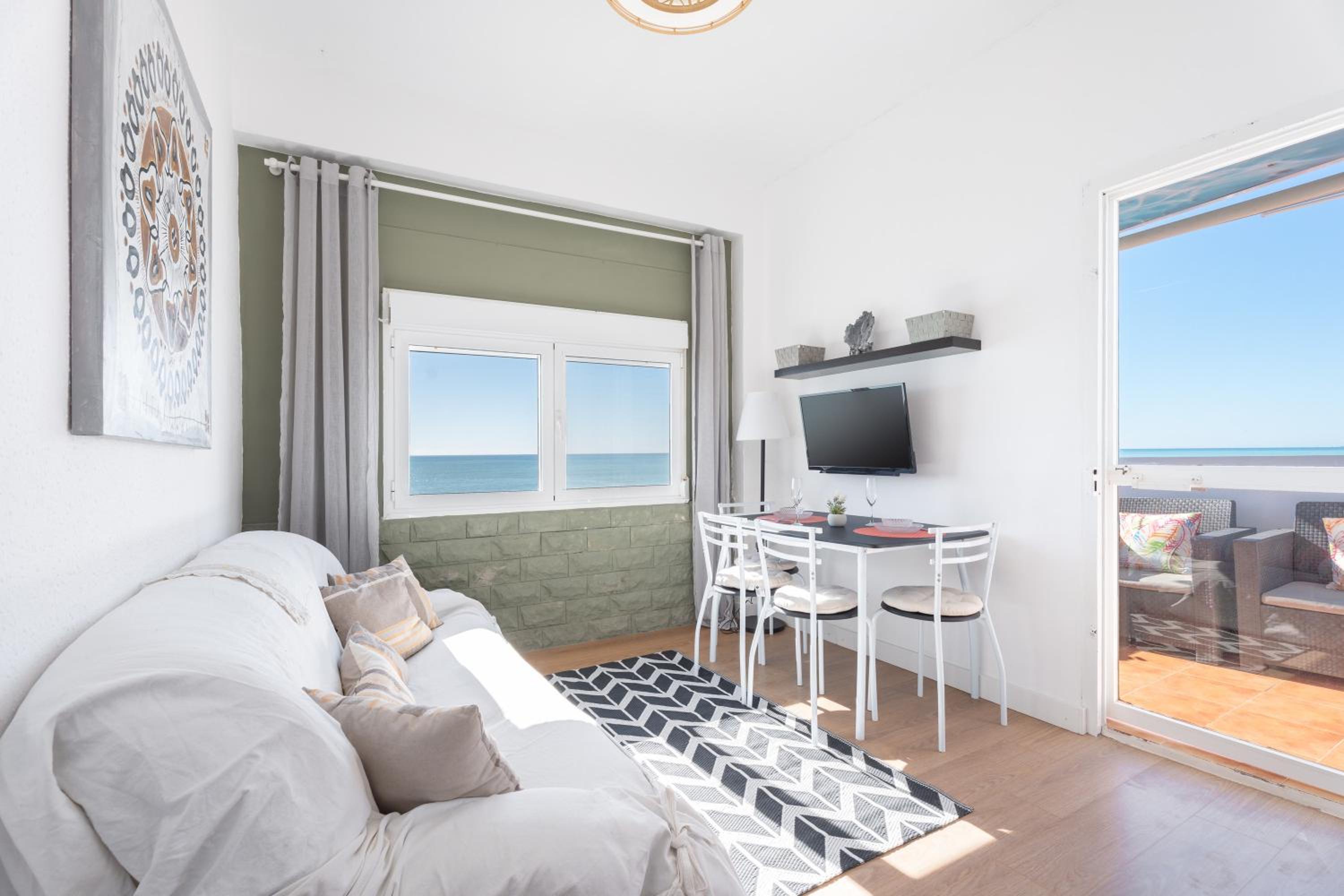 Casacamer S