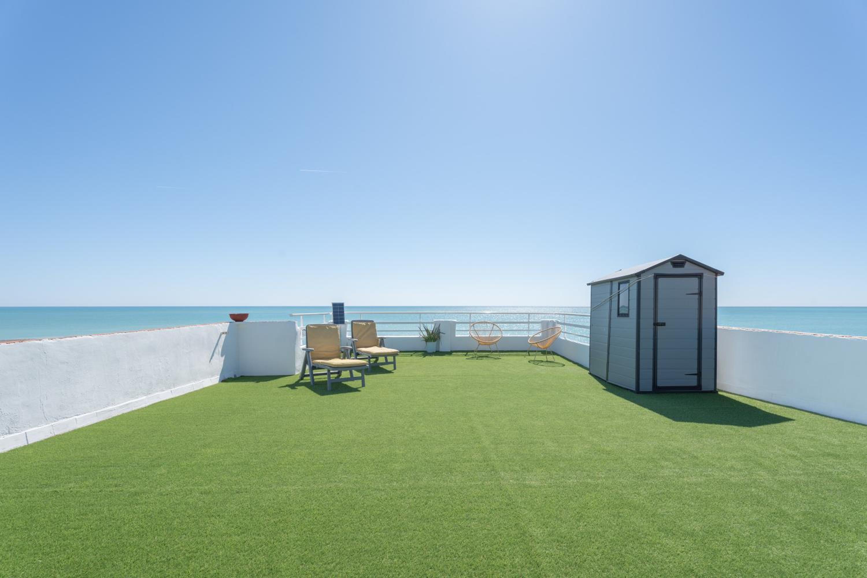Casacamer S