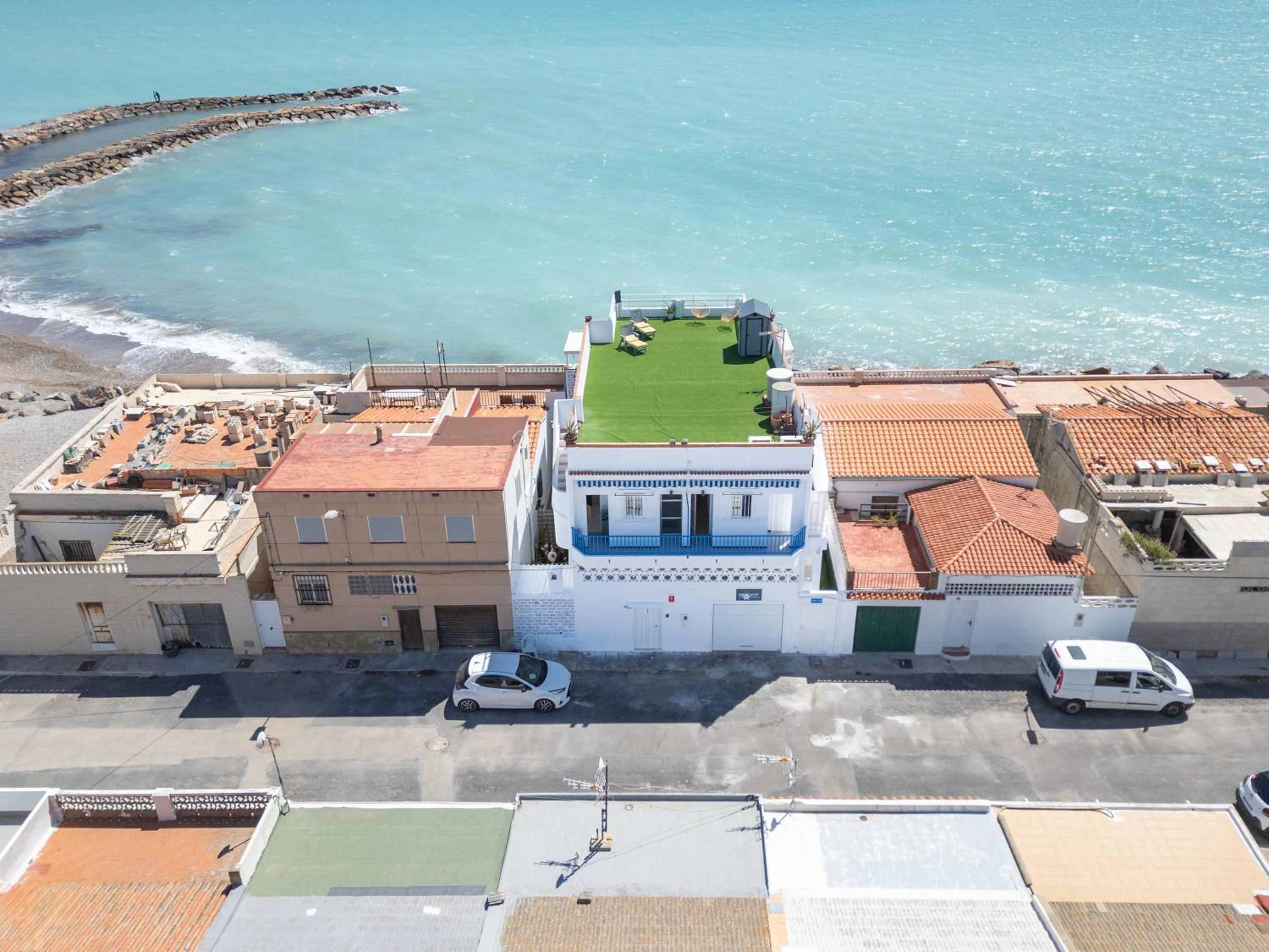 Casacamer S