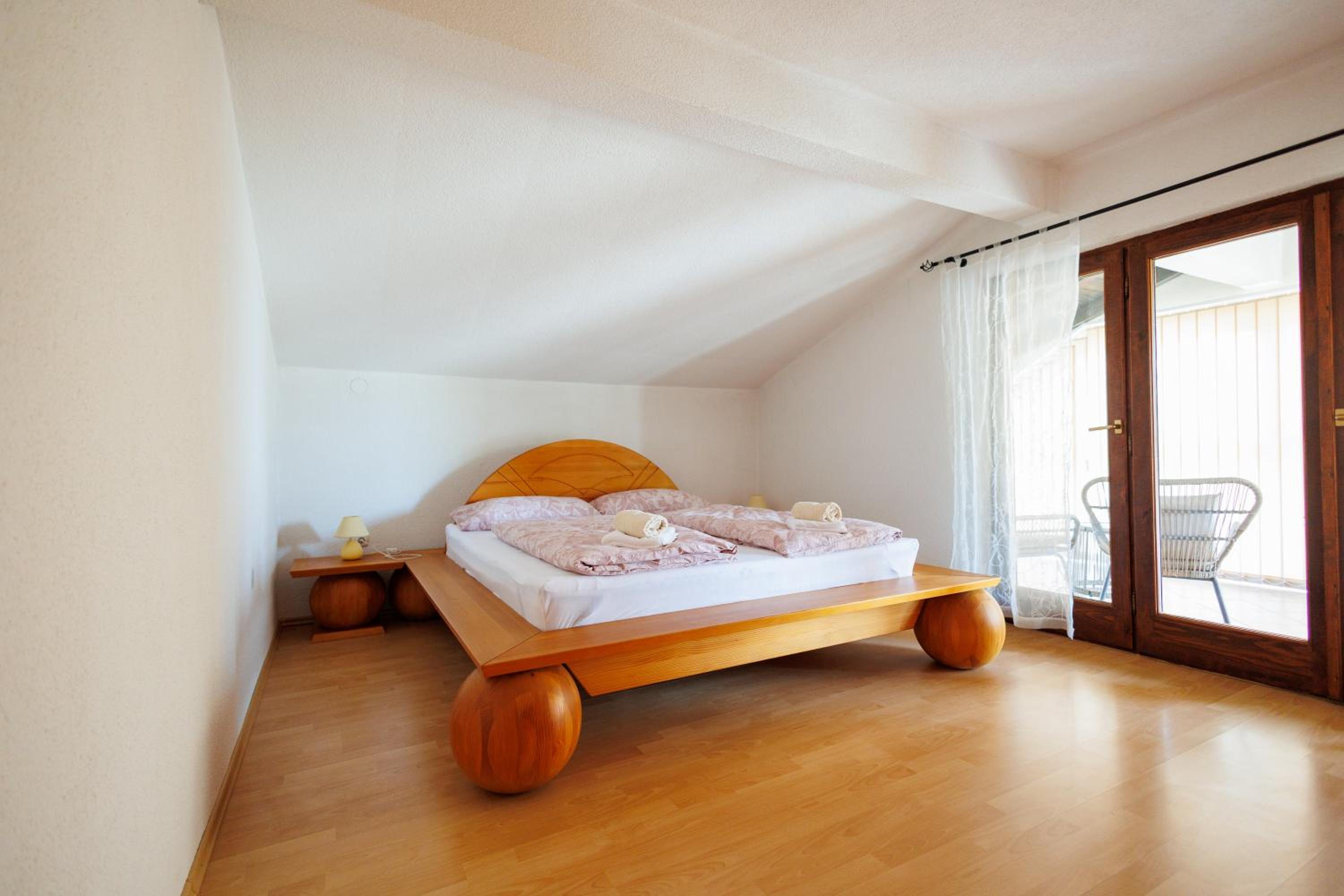 Guest House Fiona