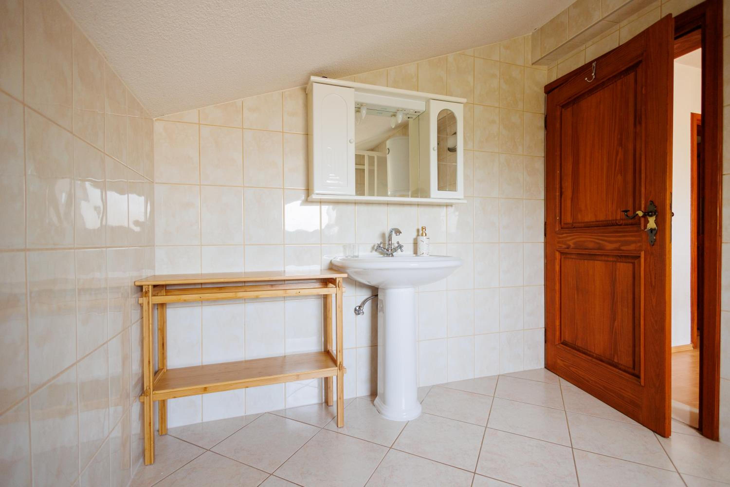 Guest House Fiona