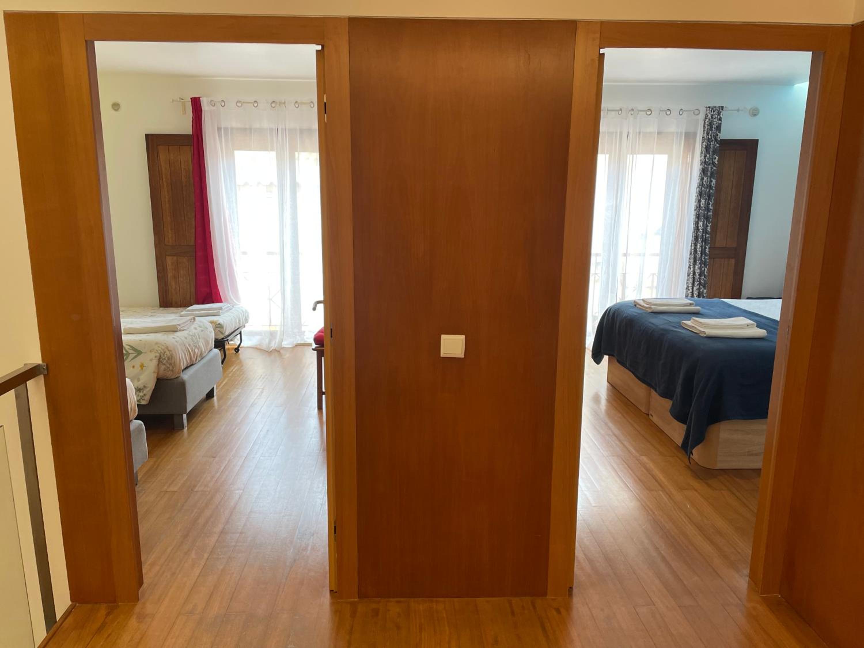 Casa Da Bélgica view 5