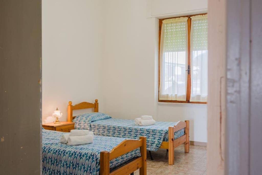 AffittaSardegna-Casa Miramare