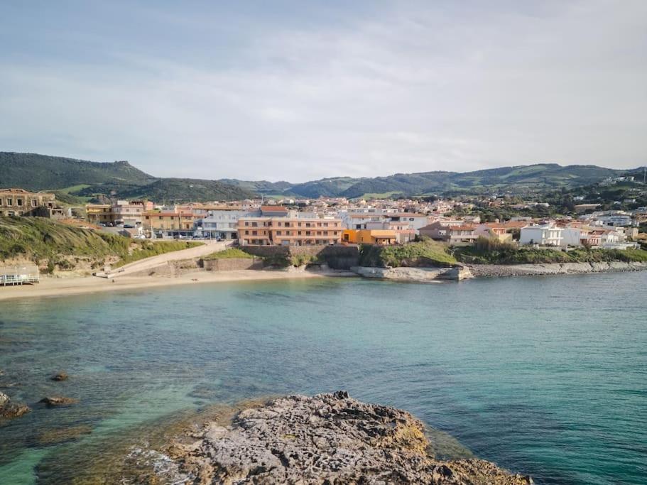 AffittaSardegna-Casa Miramare