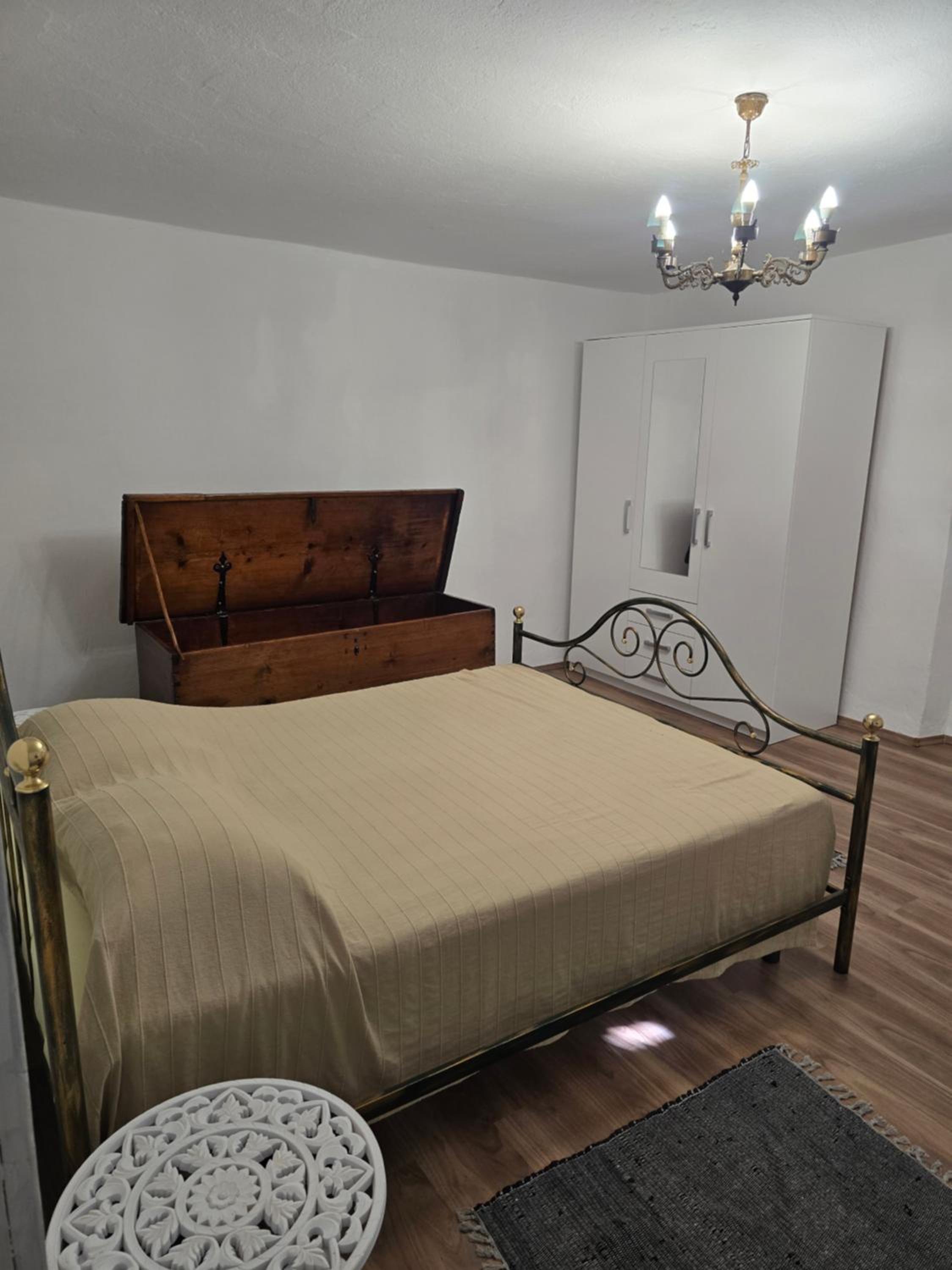 Casa Irma view 3