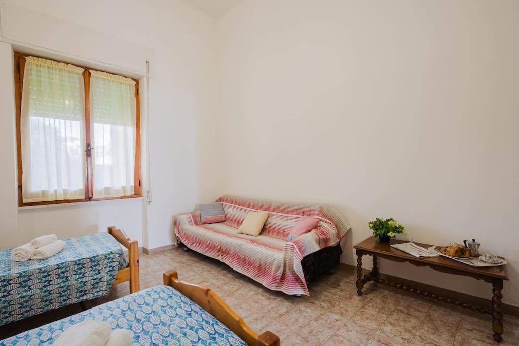 AffittaSardegna-Casa Miramare