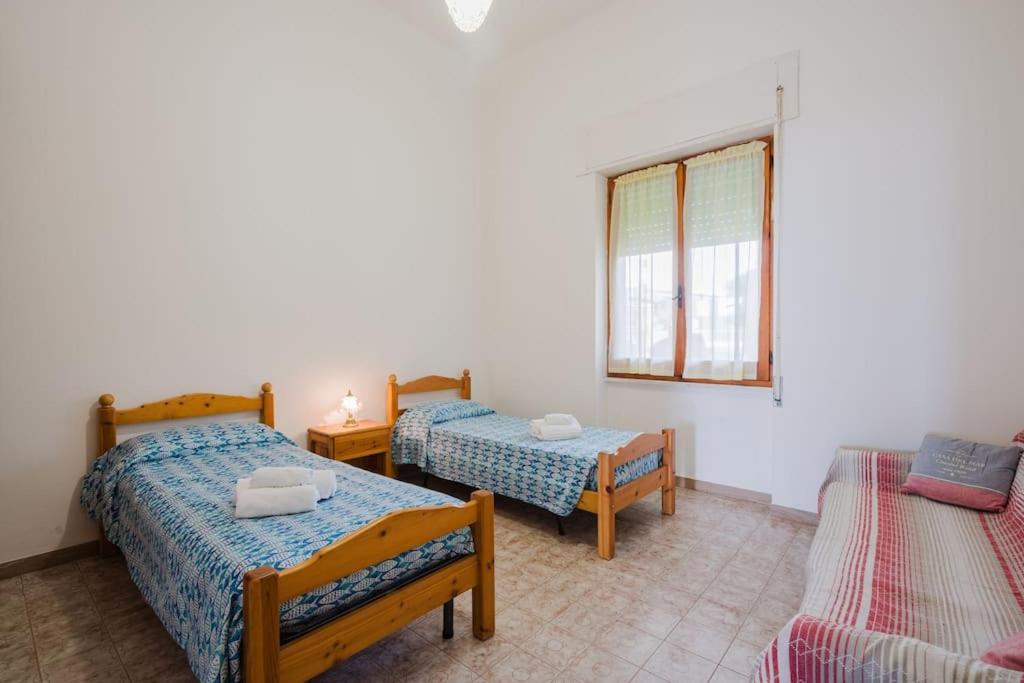 AffittaSardegna-Casa Miramare