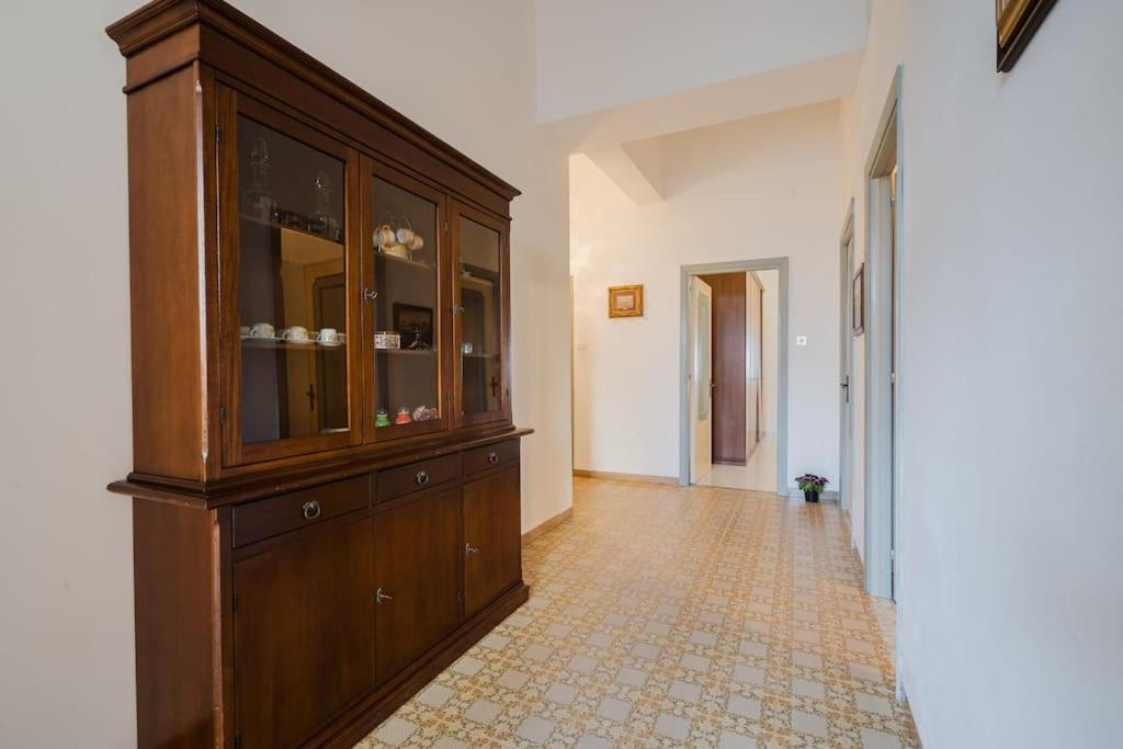 AffittaSardegna-Casa Miramare