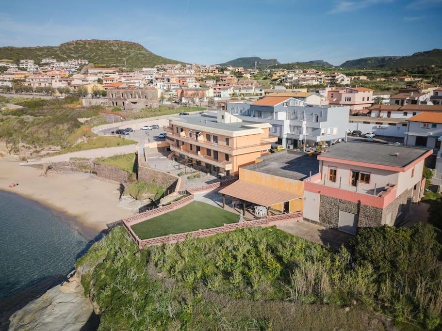 AffittaSardegna-Casa Miramare