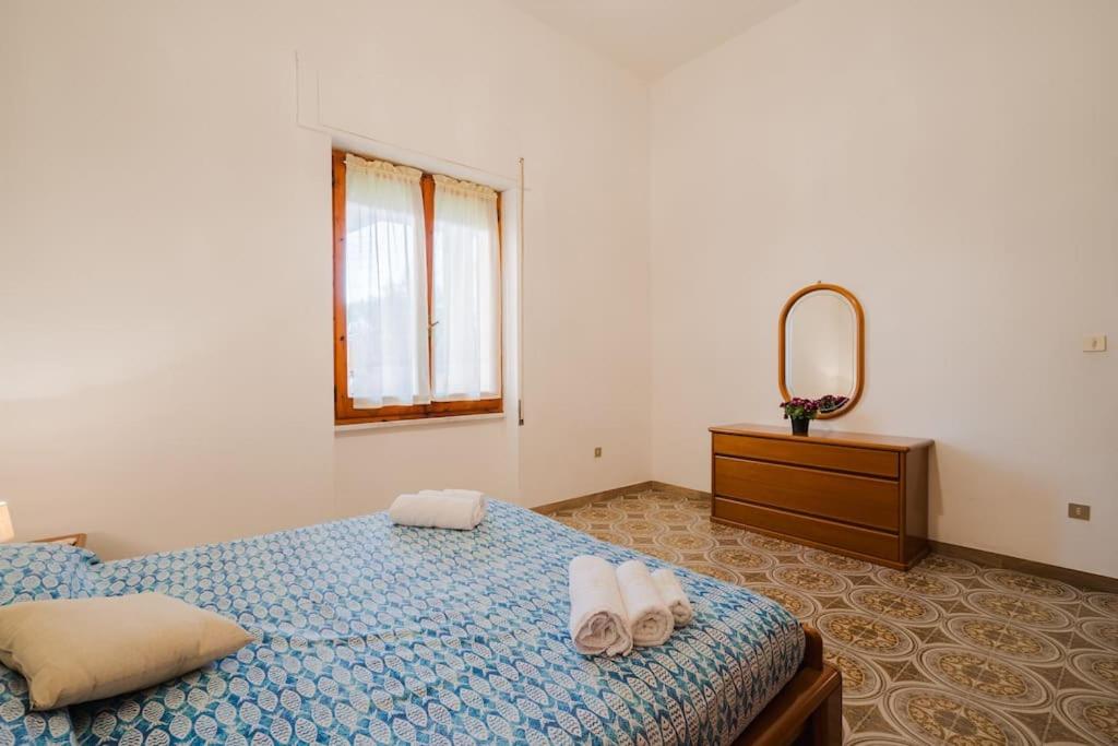 AffittaSardegna-Casa Miramare