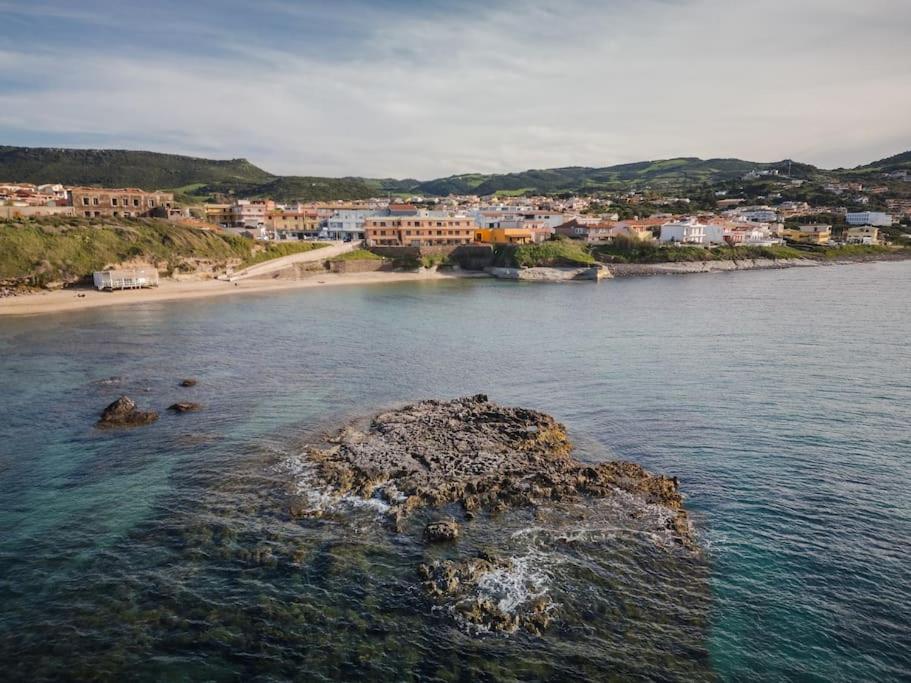 AffittaSardegna-Casa Miramare