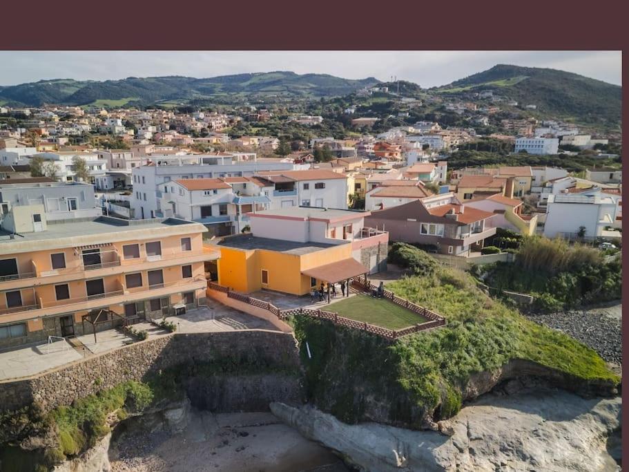 AffittaSardegna-Casa Miramare