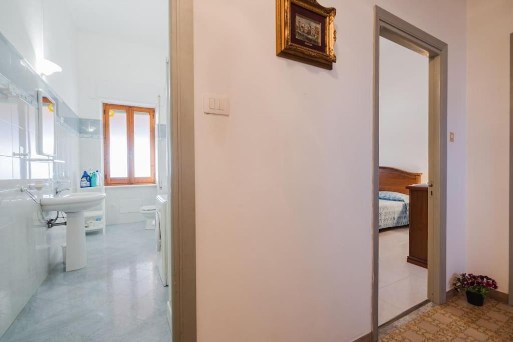 AffittaSardegna-Casa Miramare