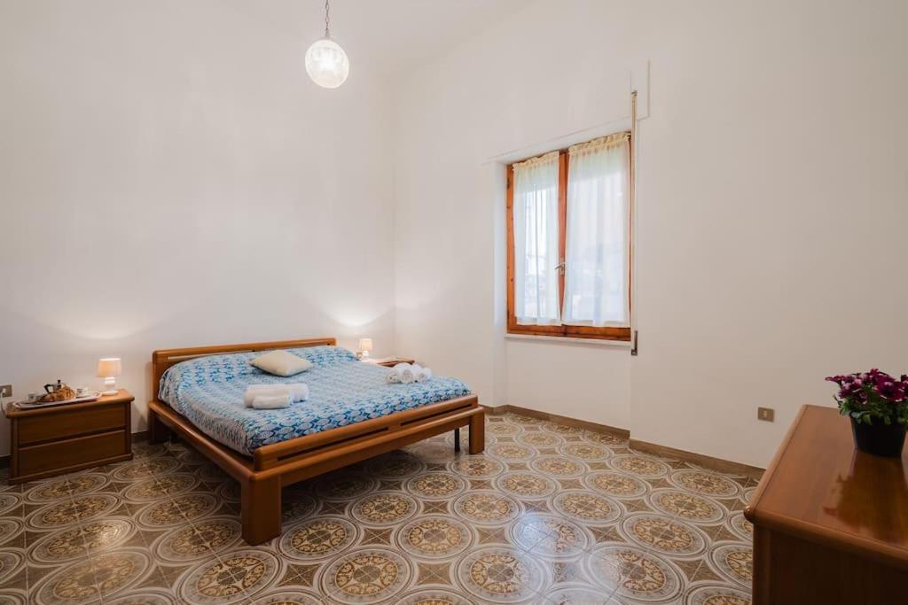 AffittaSardegna-Casa Miramare
