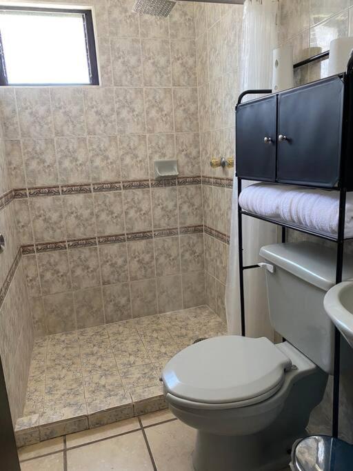 Alcatraz Residencial Las Flores Malecon