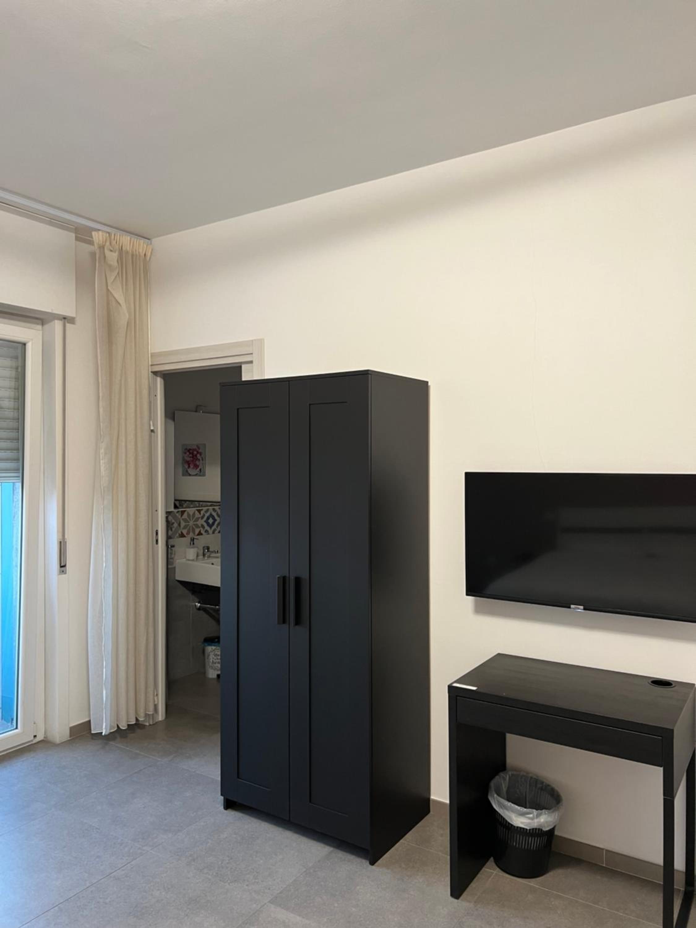 CESARE ROOMS photo 2