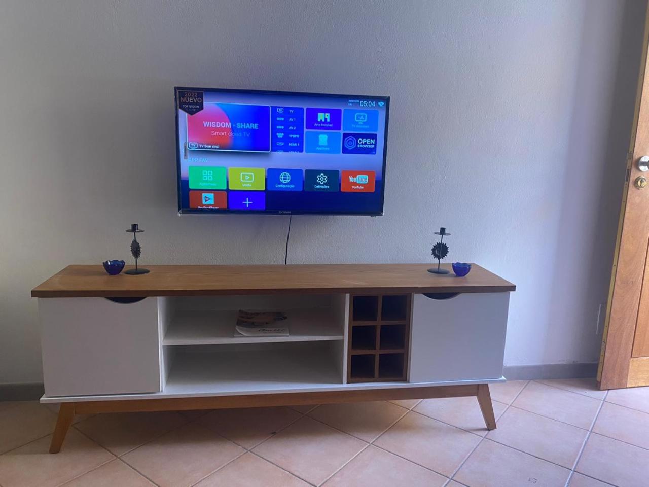 Katila-Rooms T1
