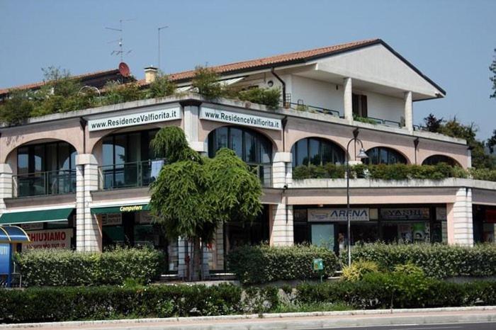 Casa Lucia