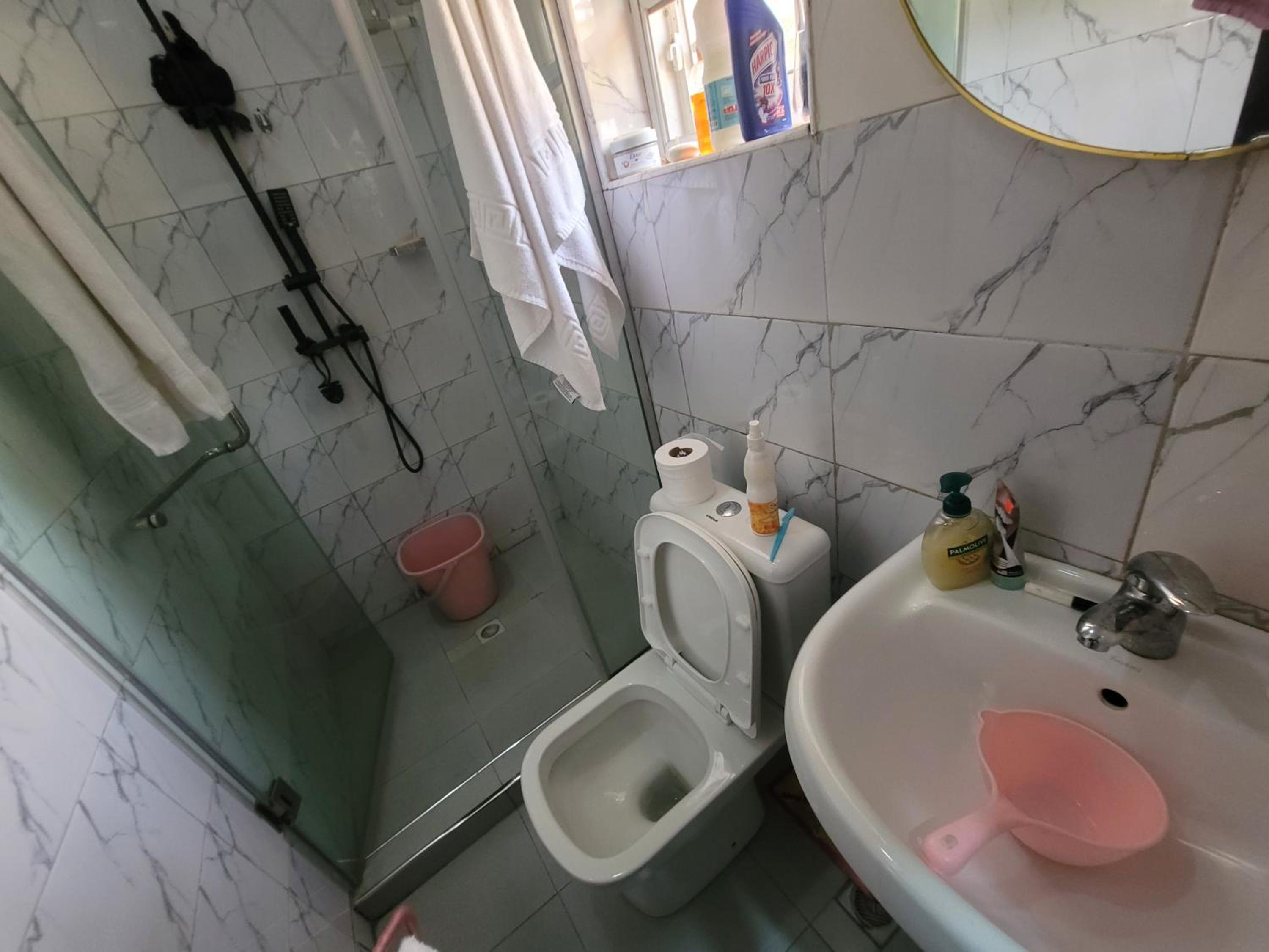 Superb 1 Bedroom Apartment