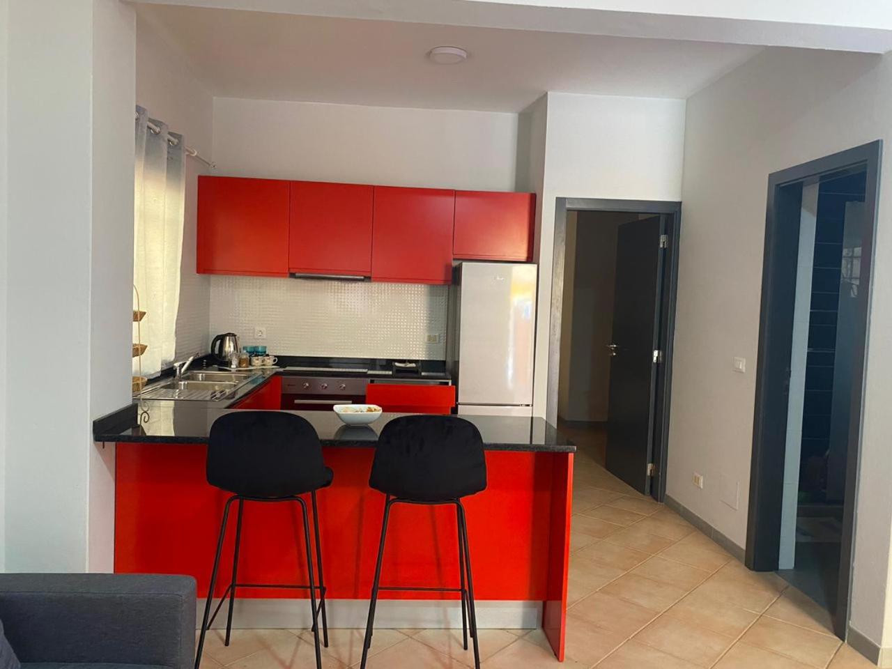 Katila-Rooms T1