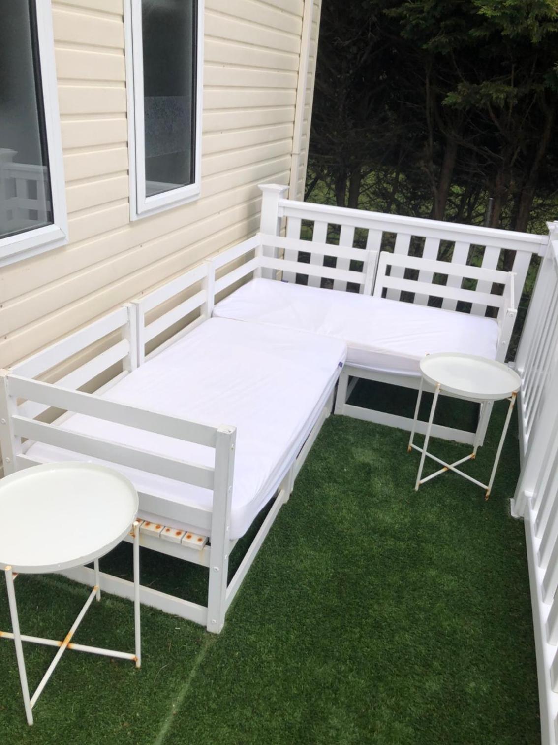 Seabreeze, Utopia, walking distance to beach, 5 Star Shorefield Country Park, Milford on Sea, Shorefield Road, SO41 0LH, United Kingdom view 4