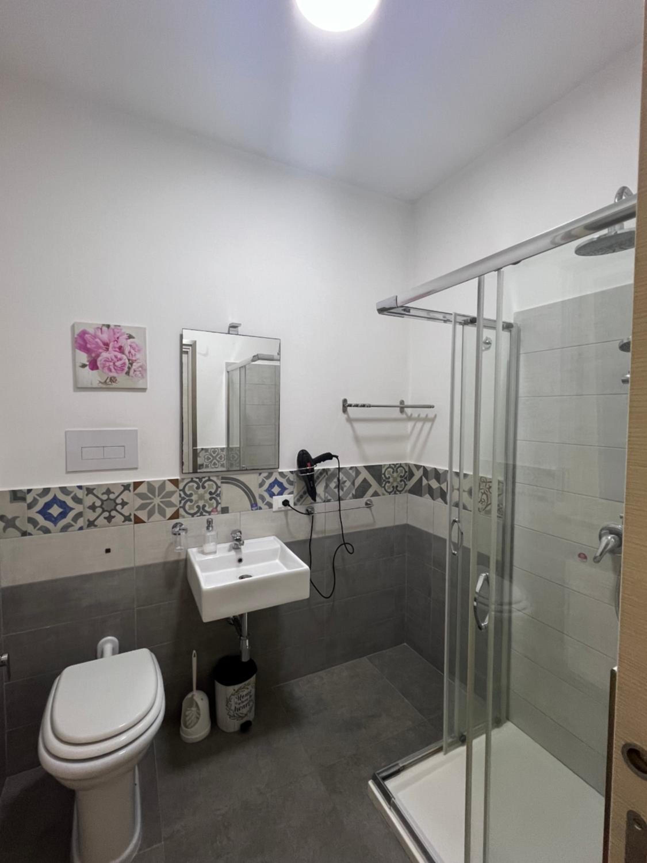 CESARE ROOMS photo 4