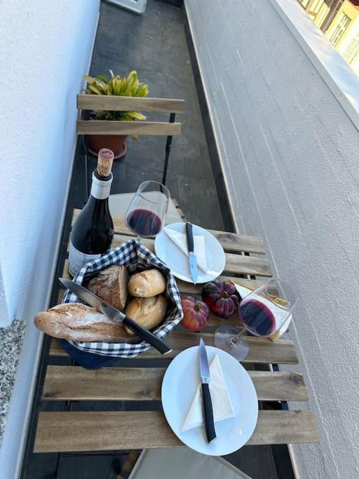 MONTALTINO 4 - CON GARAJE OPCIONAL- Céntrico, Cuidado, Acogedor - Cerca playas photo 3