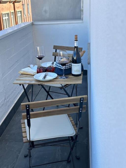 MONTALTINO 4 - CON GARAJE OPCIONAL- Céntrico, Cuidado, Acogedor - Cerca playas photo 4