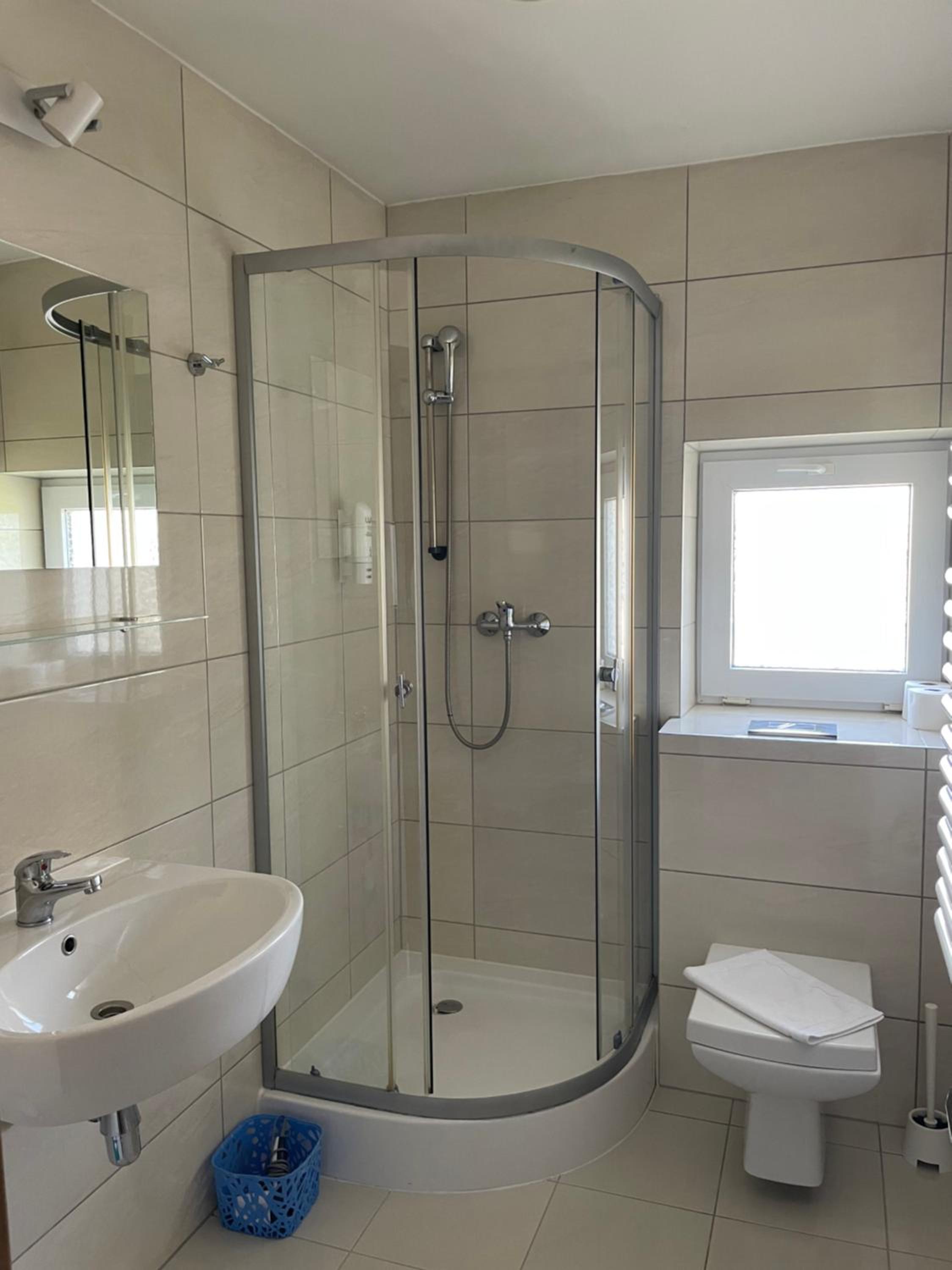 Willa Antałówka Apartamenty