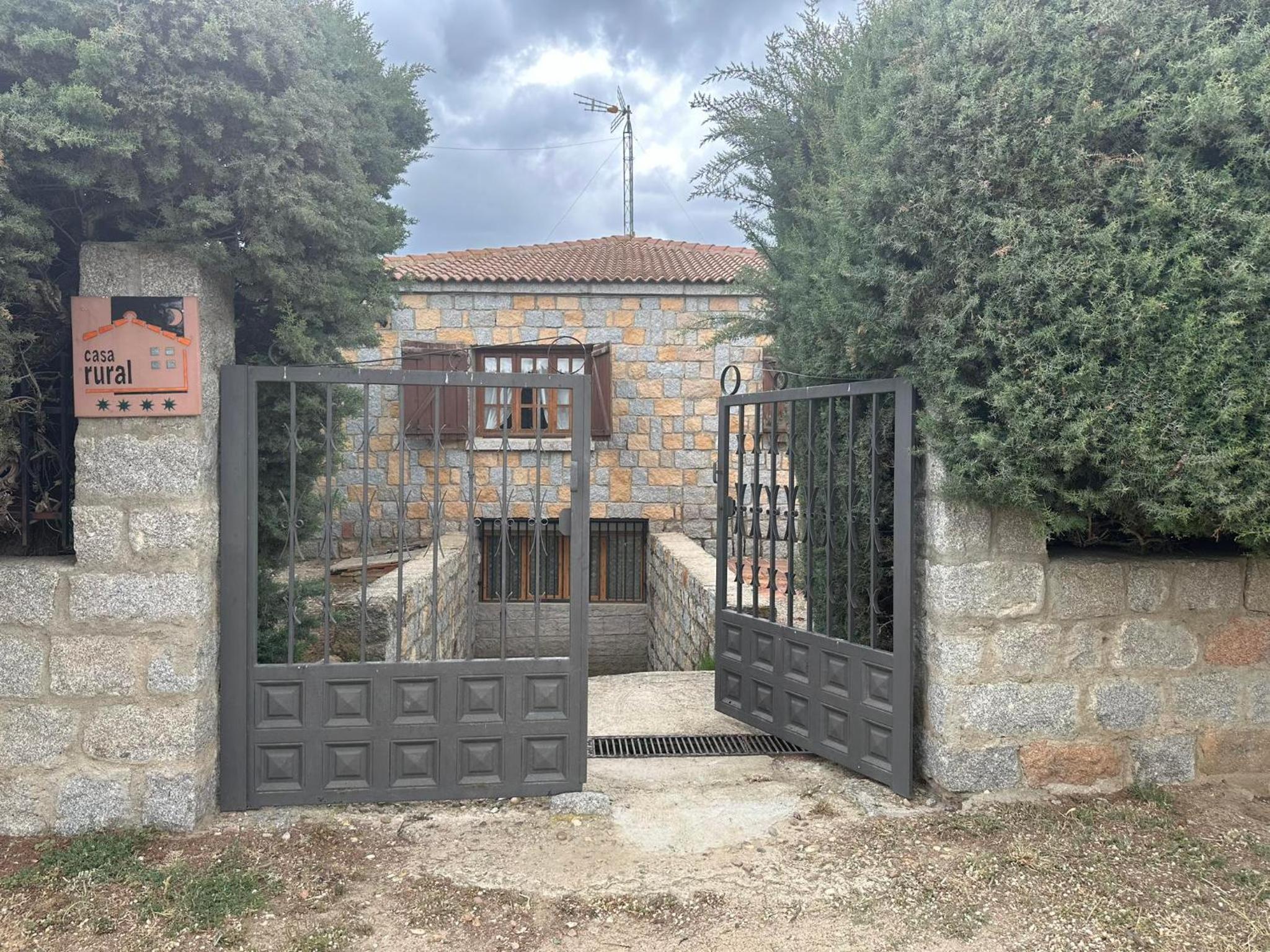 Photo 41