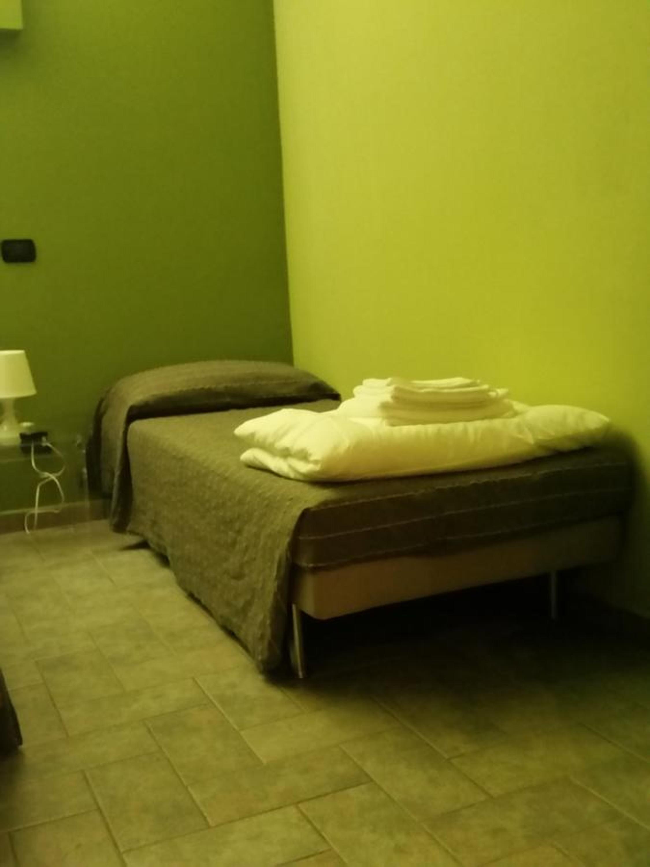 Photo 24