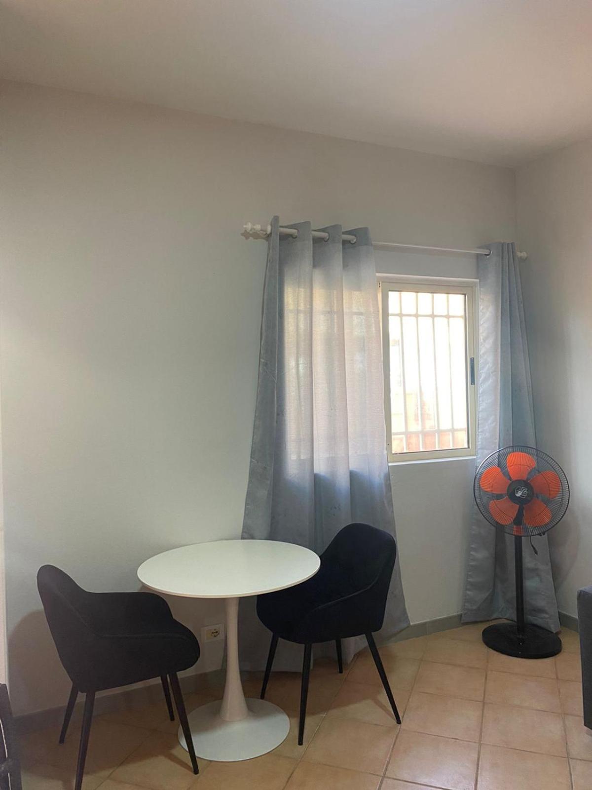 Katila-Rooms T1