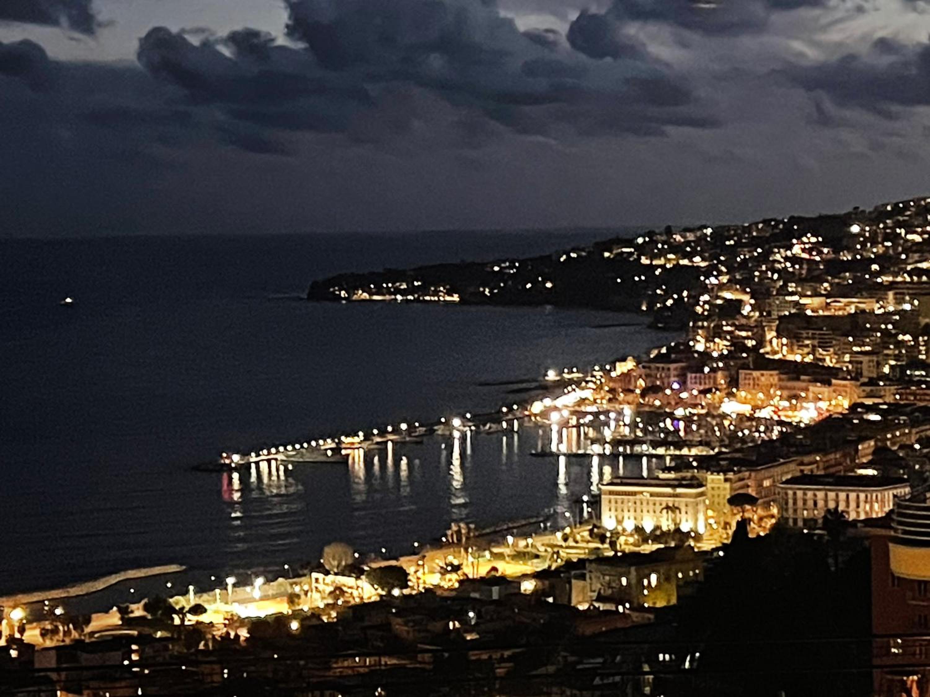 Suite Della Porta