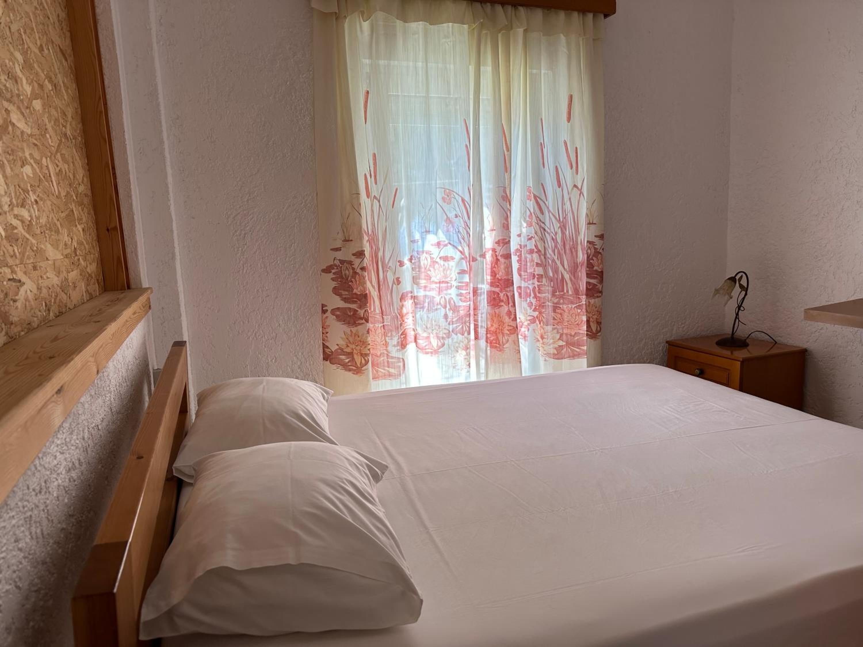 Studios Crete