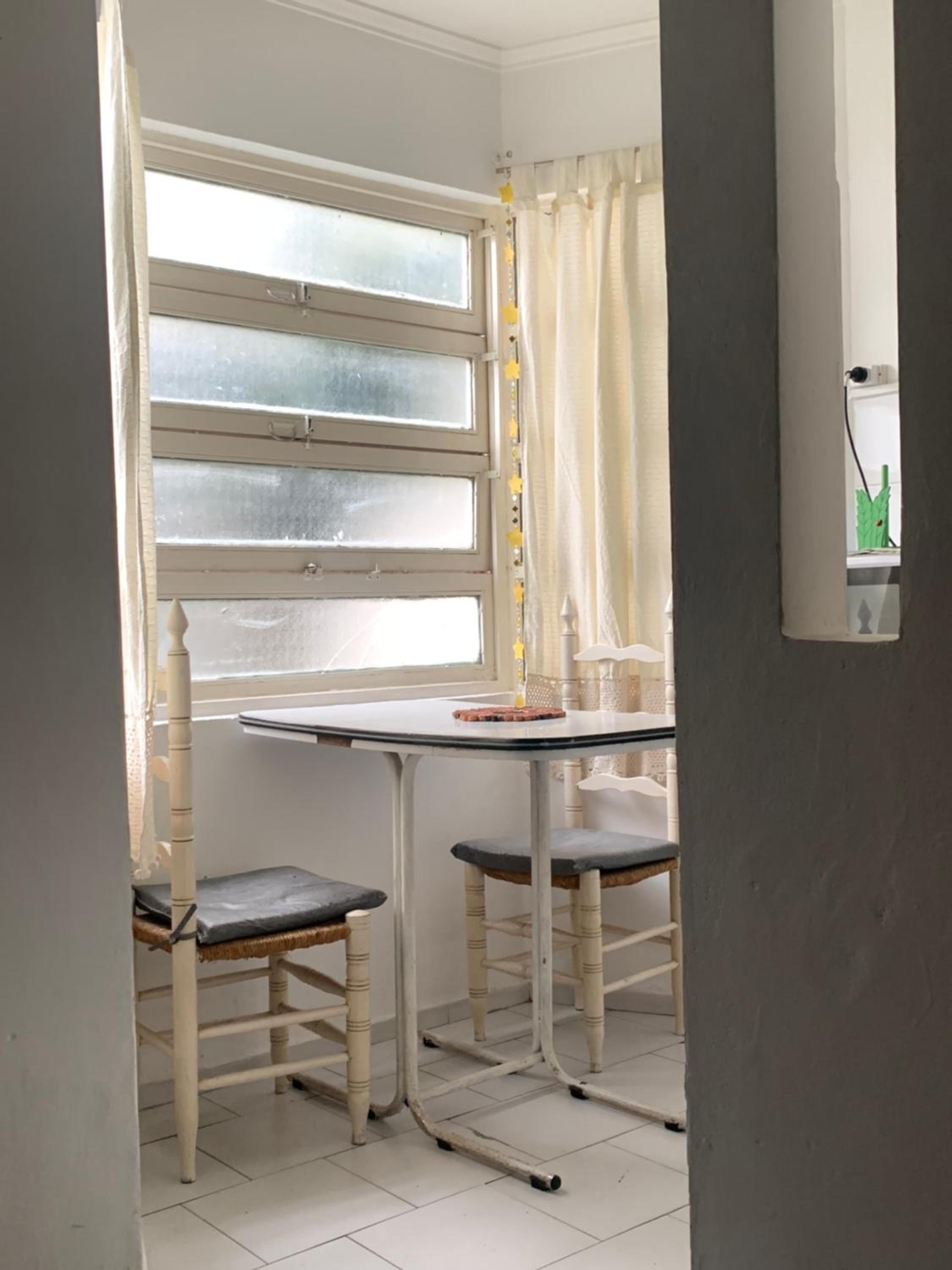 Departamento Alvear