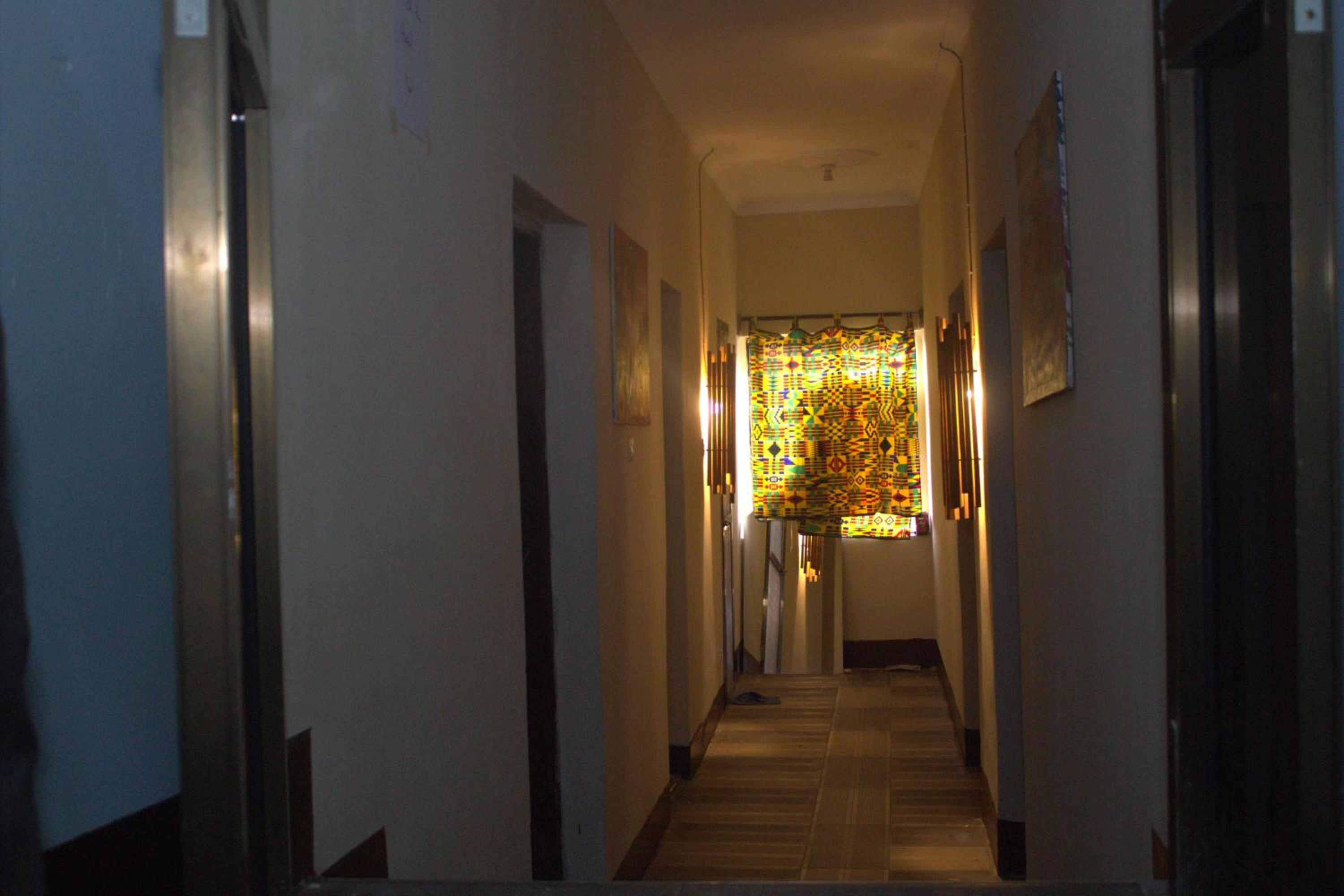 Photo 47
