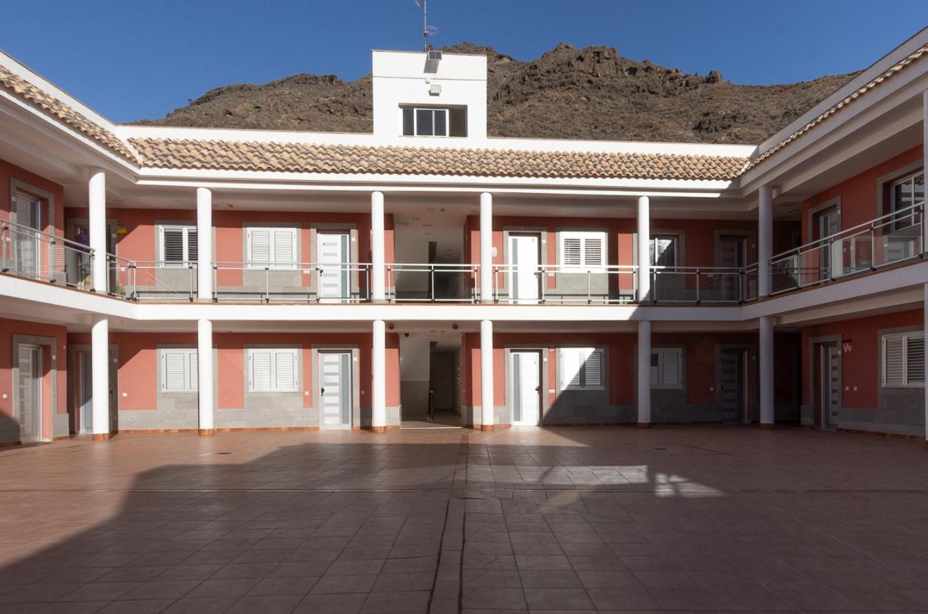 Casa PINA