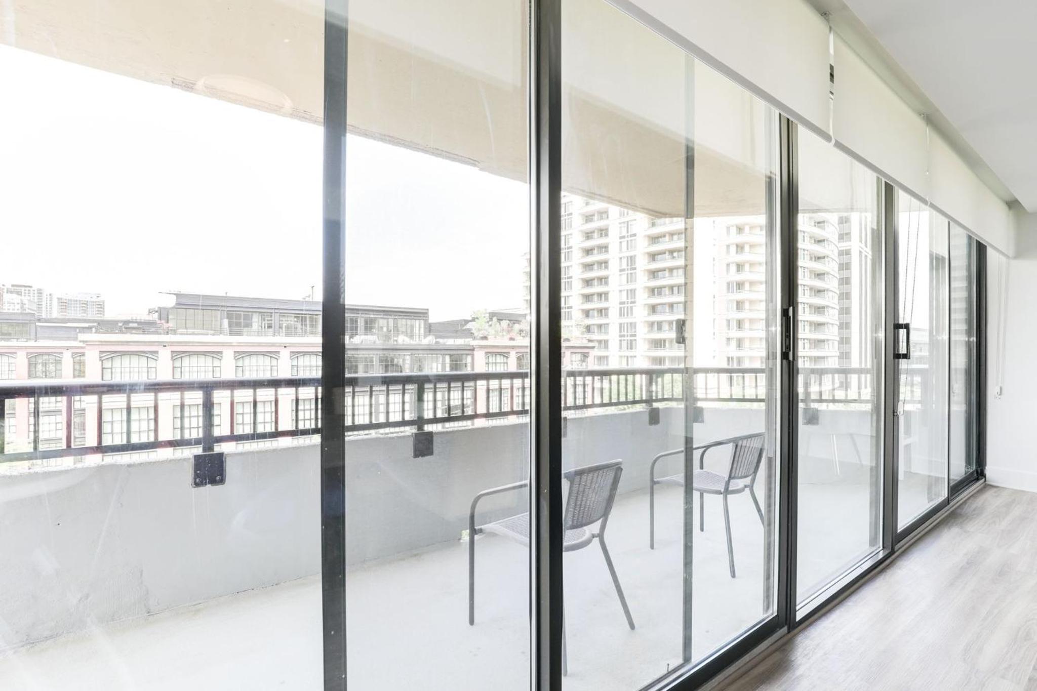 2BR Comfort Apartment in Prime Location