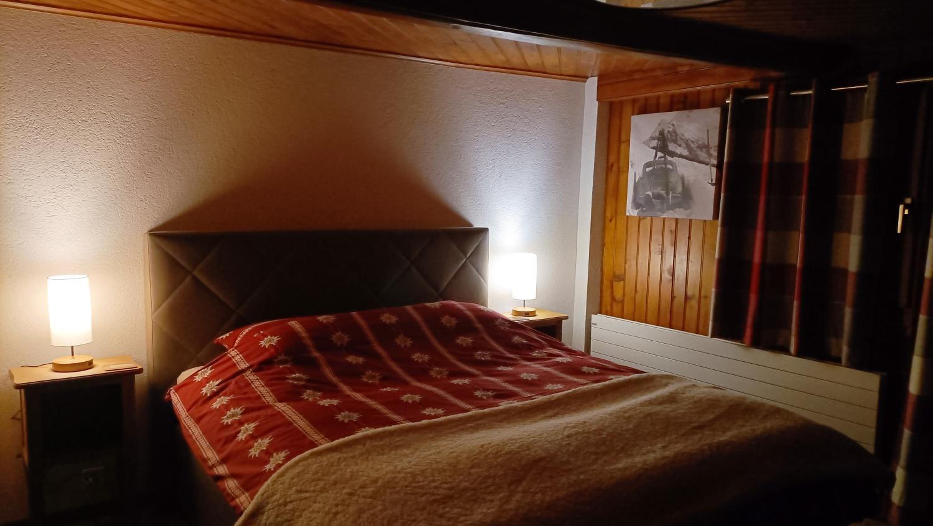 The Raven B&B