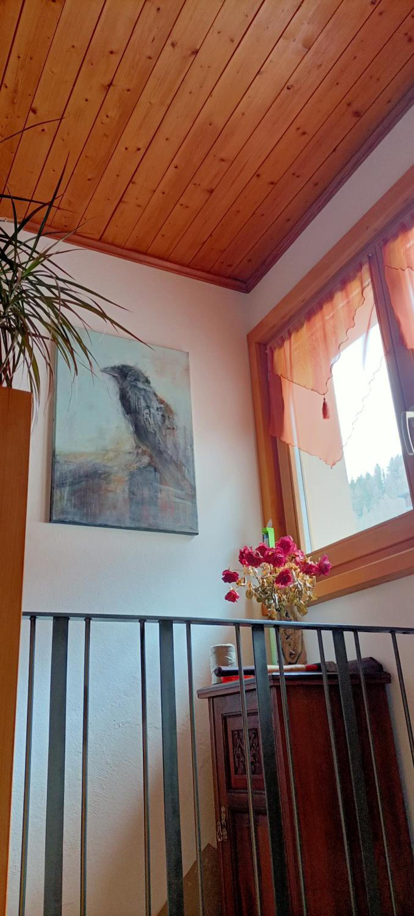 The Raven B&B