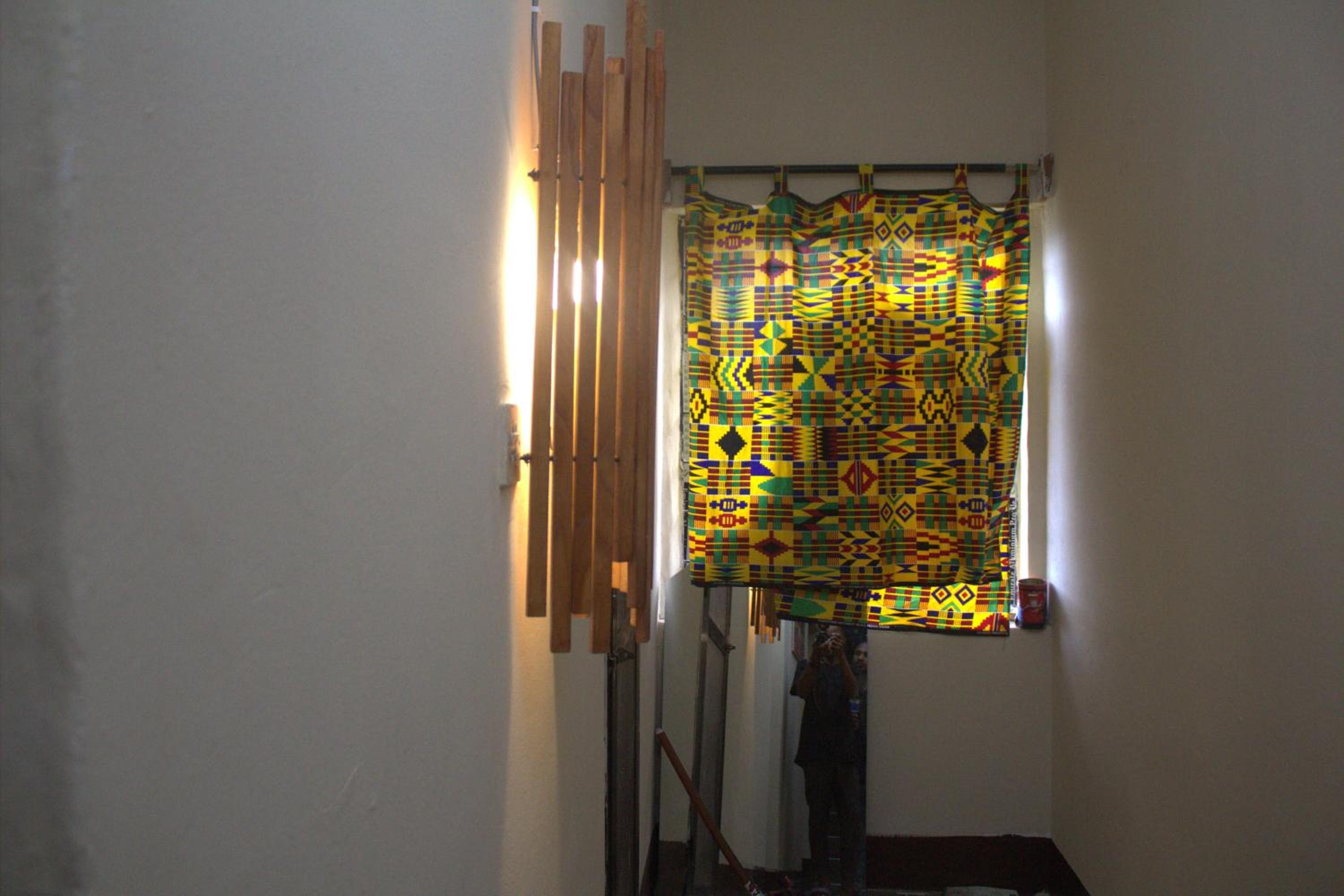 Photo 49